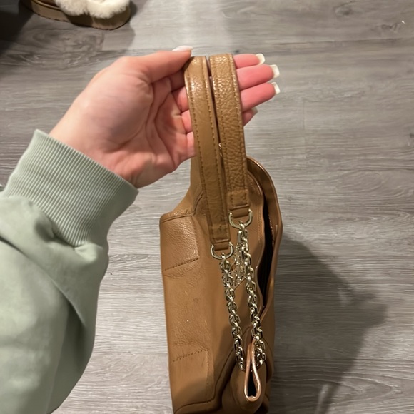 Tory Burch Bag - Picture 2 of 5